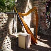 instrumenten